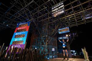 BIB: 9600, 500, 2021
                            <button type="button" onclick="openModal(15981442)" class="btn btn-primary btn-sm float-right btn-popup" data-toggle="modal" data-target=".modal-high-quality">
                        <i class="fas fa-shopping-cart"></i> Add to Cart
                    </button>
                                            <button type="button" onclick="isThisMe(15981442, true)" class="btn btn-success btn-sm float-right btn-popup btn-isme hidden" data-toggle="tooltip" data-placement="bottom" title="นี่คือรูปของคุณใช่ไหม คลิกที่นี่เพื่อเอาเข้าอัลบั้ม">
                        <i class="fas fa-plus"></i> Add to album
                    </button>
                    <button type="button" onclick="isThisMe(15981442, false)" class="btn btn-warning btn-sm float-right btn-popup btn-isnotme hidden">
                        <i class="fas fa-ban"></i> Remove from album
                    </button>